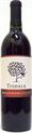 Tisdale Chocolate Red Wine